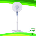 Ventilador eléctrico de ventilador de 16 pulgadas AC110V (FS-16AC-K)